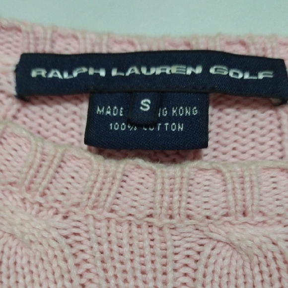 cute sweater bundle - Picture 6 of 9